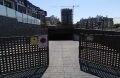 Foto11