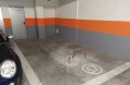 Foto12