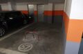 Foto14
