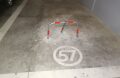 Foto15