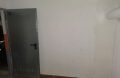 Foto16