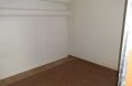 Foto17