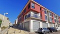 Foto4