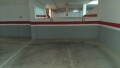 Foto2