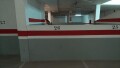 Foto3