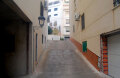 Foto4