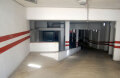 Foto6