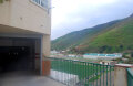 Foto12