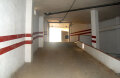Foto2