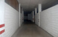 Foto6