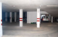 Foto6
