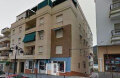Foto1