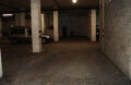 Foto2
