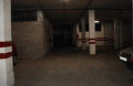 Foto3