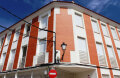 Foto3