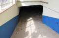 Foto5