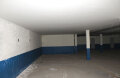 Foto6