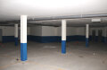 Foto8
