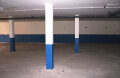 Foto9