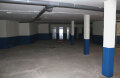Foto10