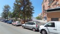 Foto2