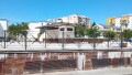 Foto3