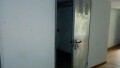 Foto3
