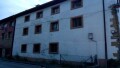 Foto2