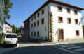 Foto1