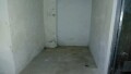 Foto5