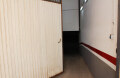 Foto5
