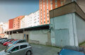 Foto3