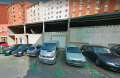 Foto4