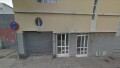 Foto1