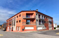 Foto3