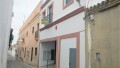 Foto4