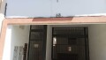 Foto5