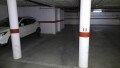 Foto2