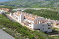 Foto3