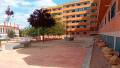 Foto4