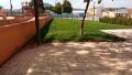 Foto8