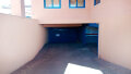 Foto12
