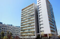 Foto2