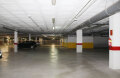 Foto8