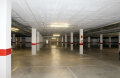 Foto9