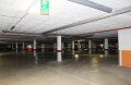 Foto15