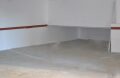 Foto5