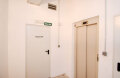 Foto8