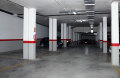 Foto2