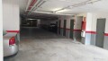 Foto3